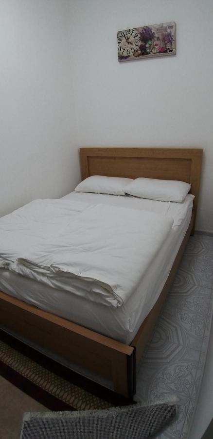 Appartement רוזמרין בחרמון Majdal Shams